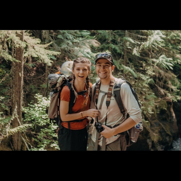 Meet your Posher, Ally - Picture 3 of 3